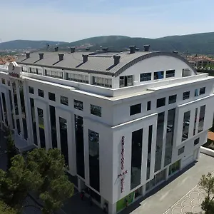 Demircioğlu Park **** Muğla