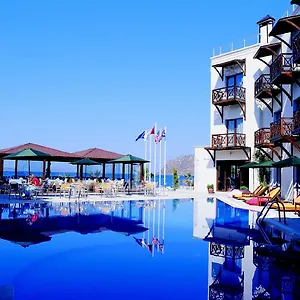 Elite Bodrum **** Yalıkavak
